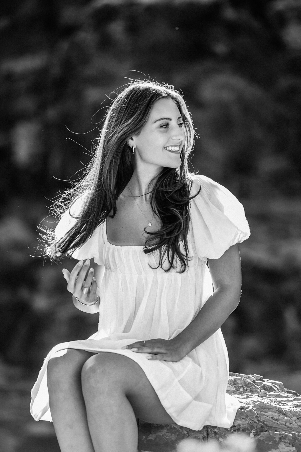 Quincy Senior Portraits62