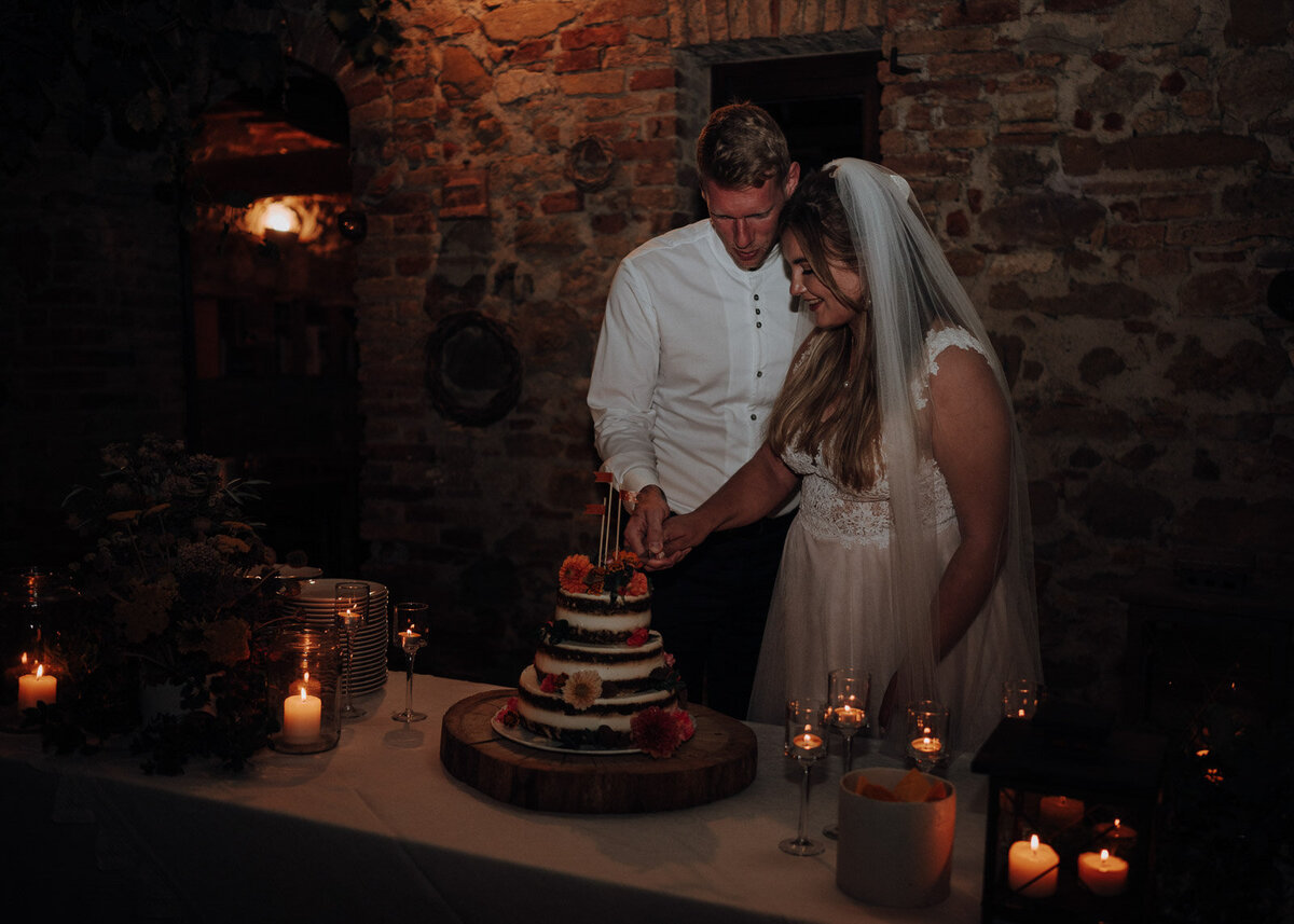 Hochzeit-Toskana-IlRigo3
