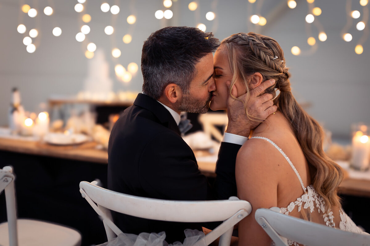 yasmine-pauchard-hochzeitsfotografie-schweiz-hochzeit-fotografin-100 (58)