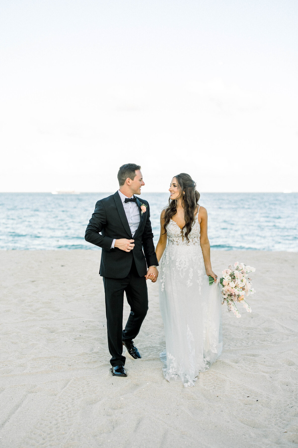 FORT LAUDERDALE FL WEDDING-9836