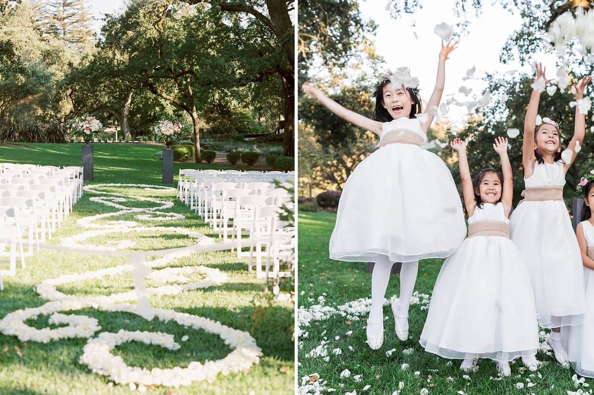 Domaine_Chandon_Winery_Yountville_Wedding-010