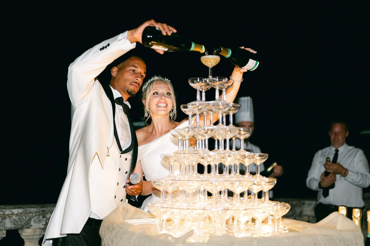 Morgane-Anderson-events-luxury-wedding-France-Chateau-Flaugergues-12