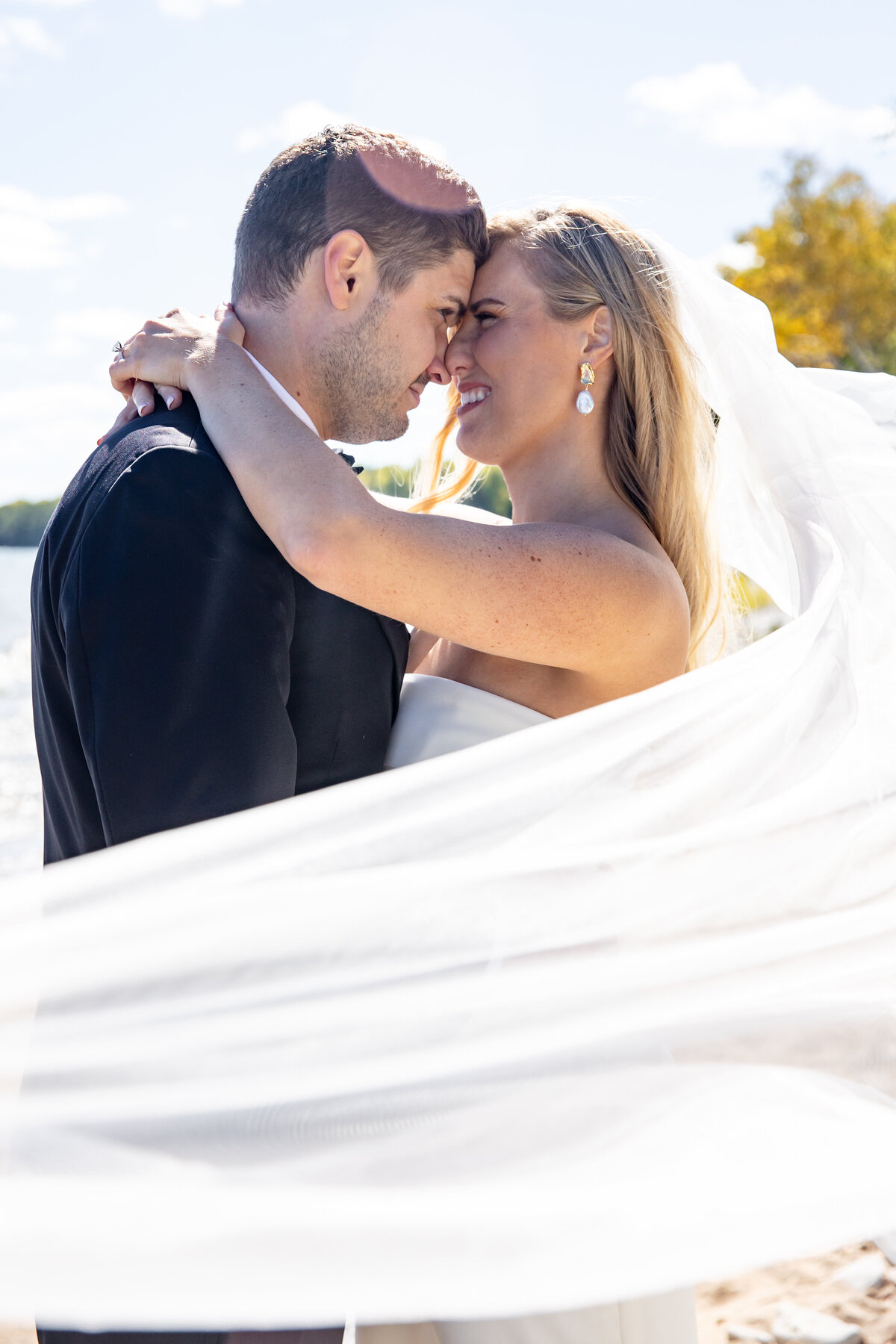 sheboygan-wisconsin-photographer-60