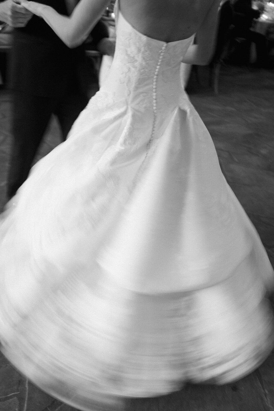 Highlands-North-Carolina-Old-Edwards-Inn-Wedding-0042