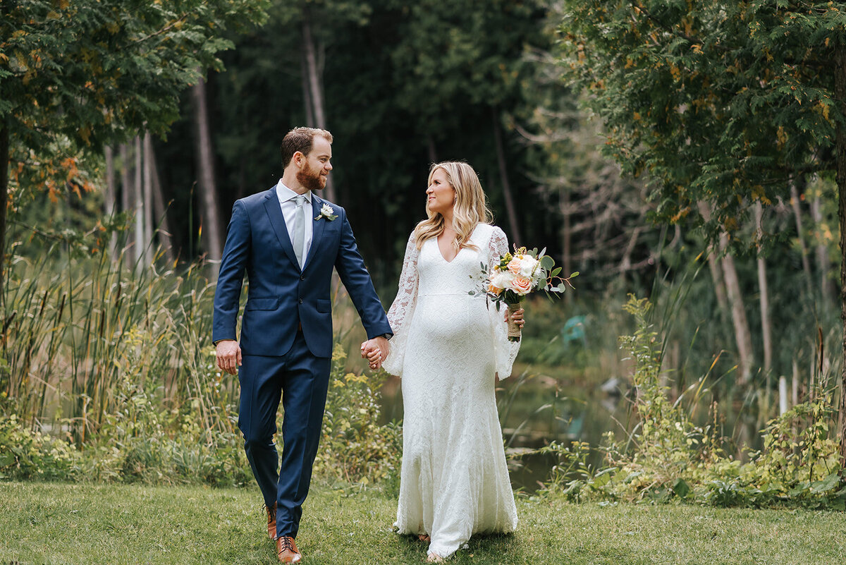 durhamregion-intimatewedding_011