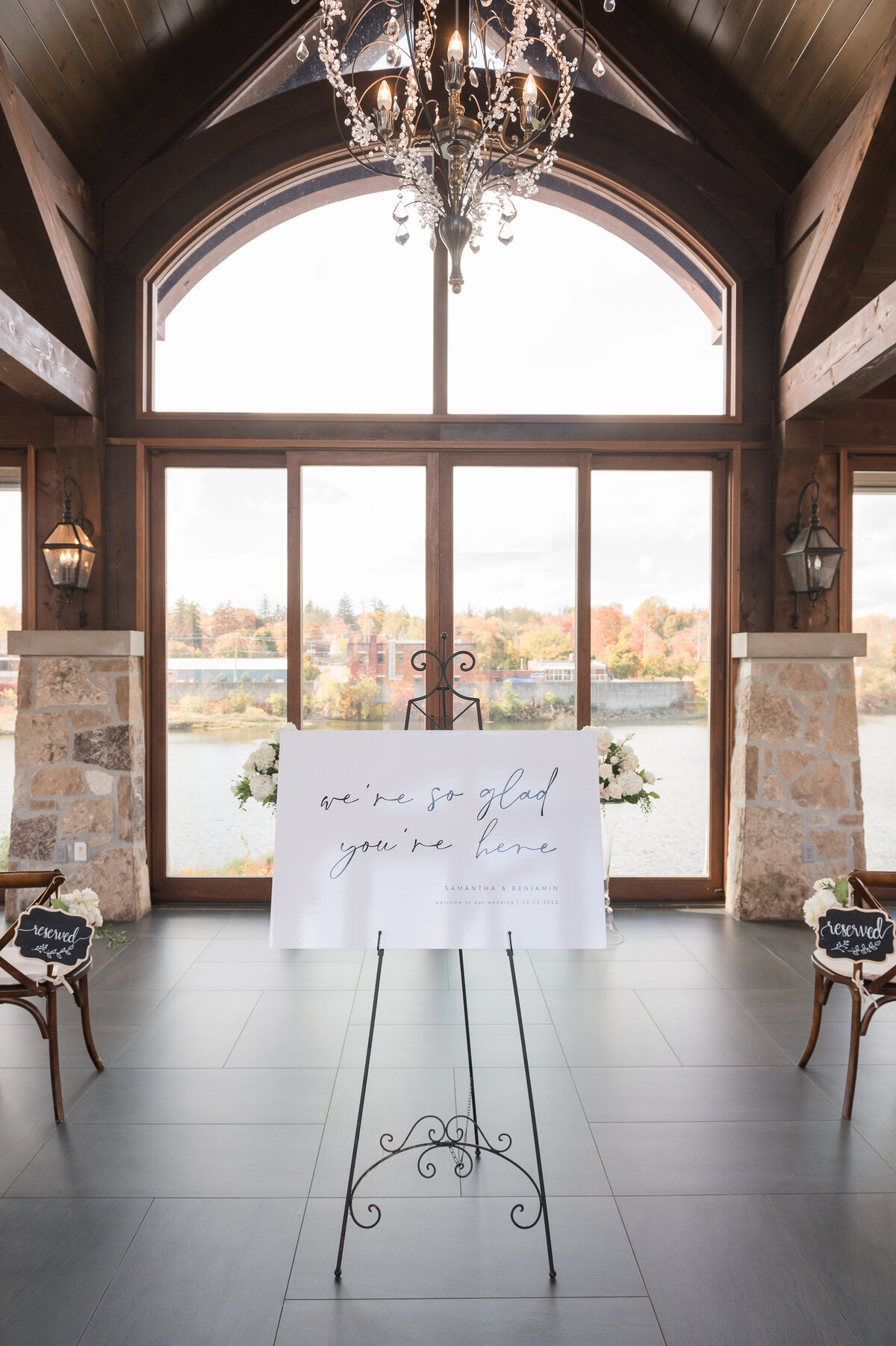 cambridge mill wedding 51