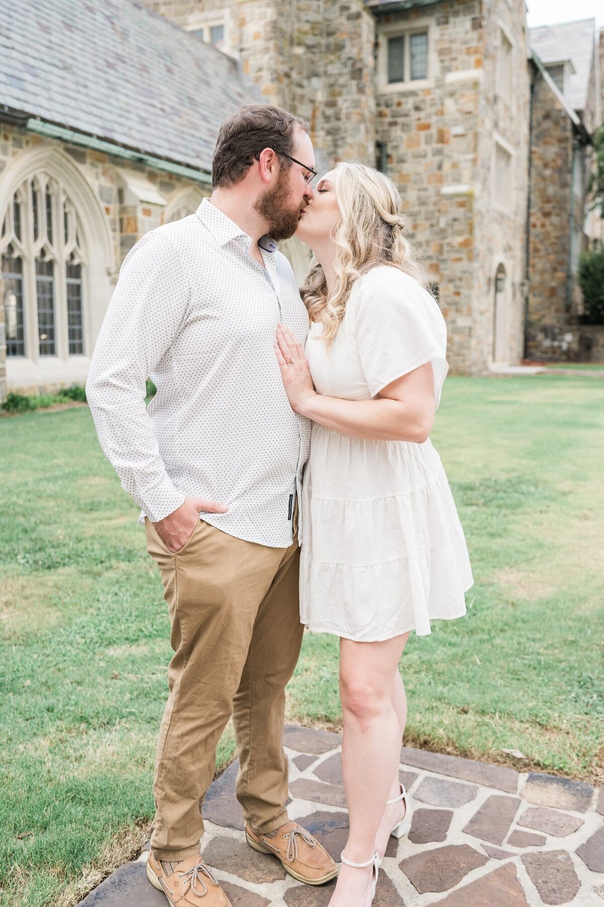 Elli-Row-Photography-Bery-College-Engagement_4693