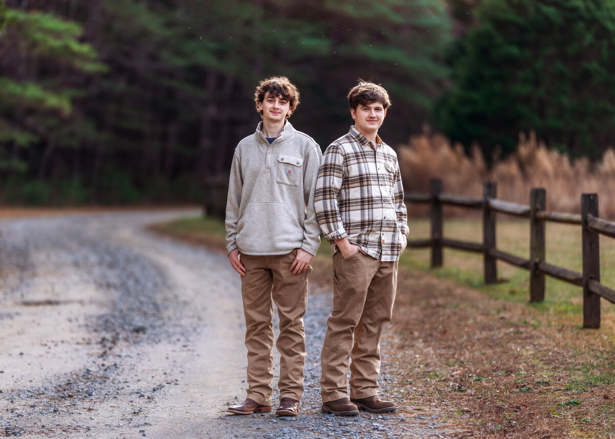 Raleigh-family-photographer-611