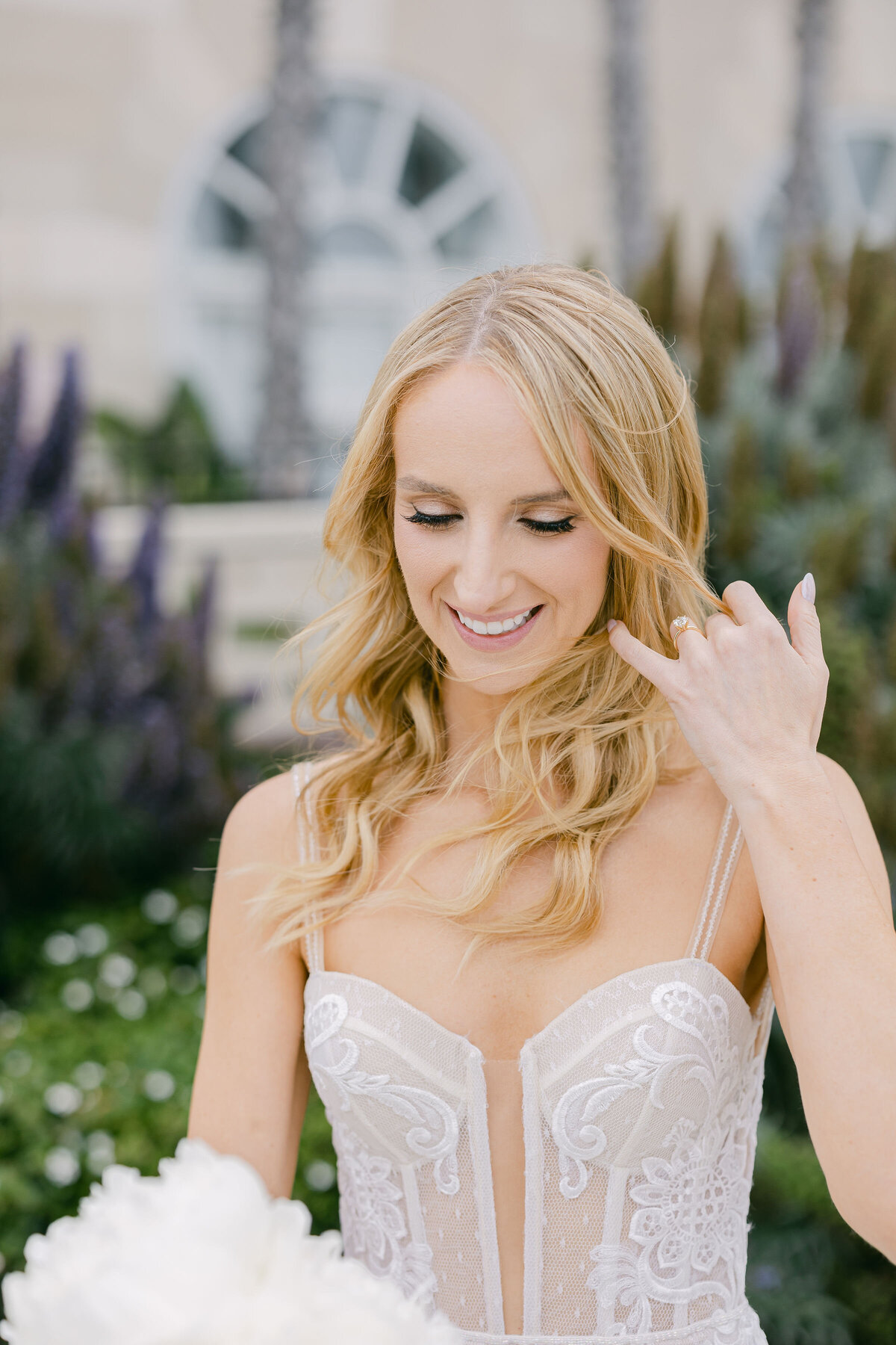 NellieEricWedding741