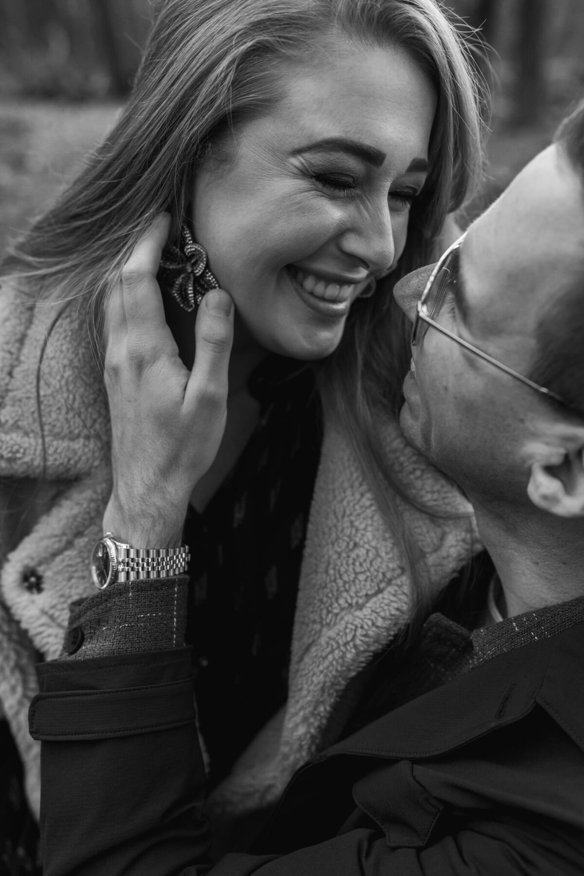 loveshoot-amsterdam-LesleyHoutkampFotografie-110