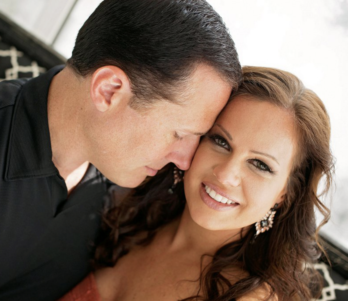 Lovestory128