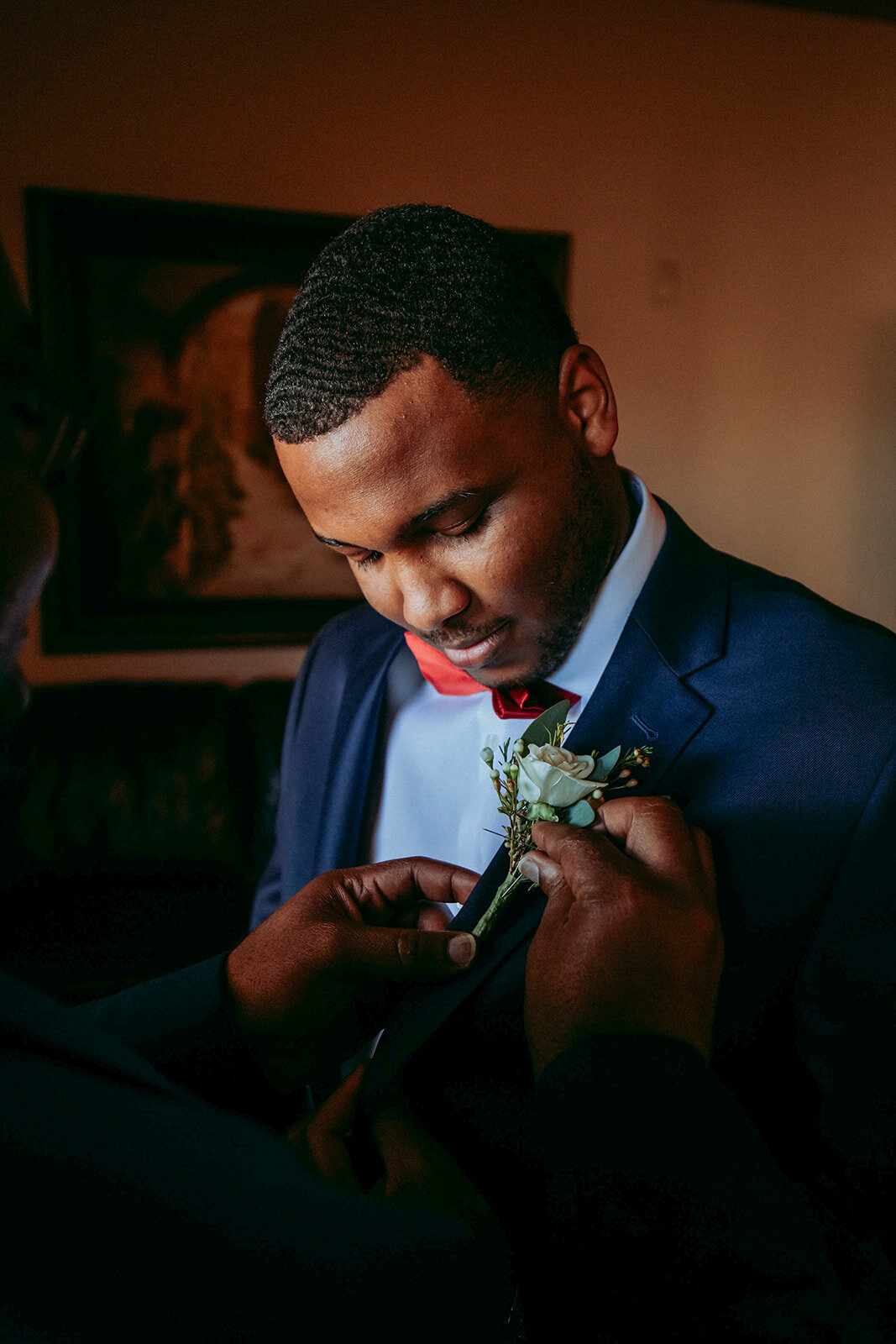 reTheBurrowWeddingPhotography-67