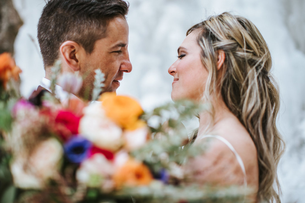 new-mexico-destination-engagement-wedding-photography-videography-adventure-004