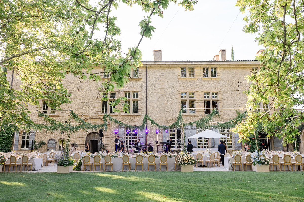 WeddingDay-1571