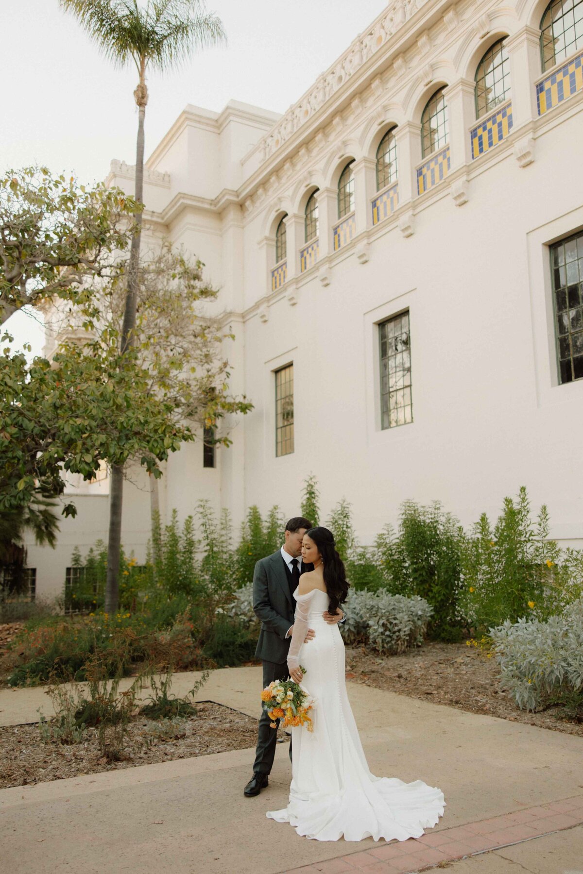 markanddianewedding-515_6_11zon