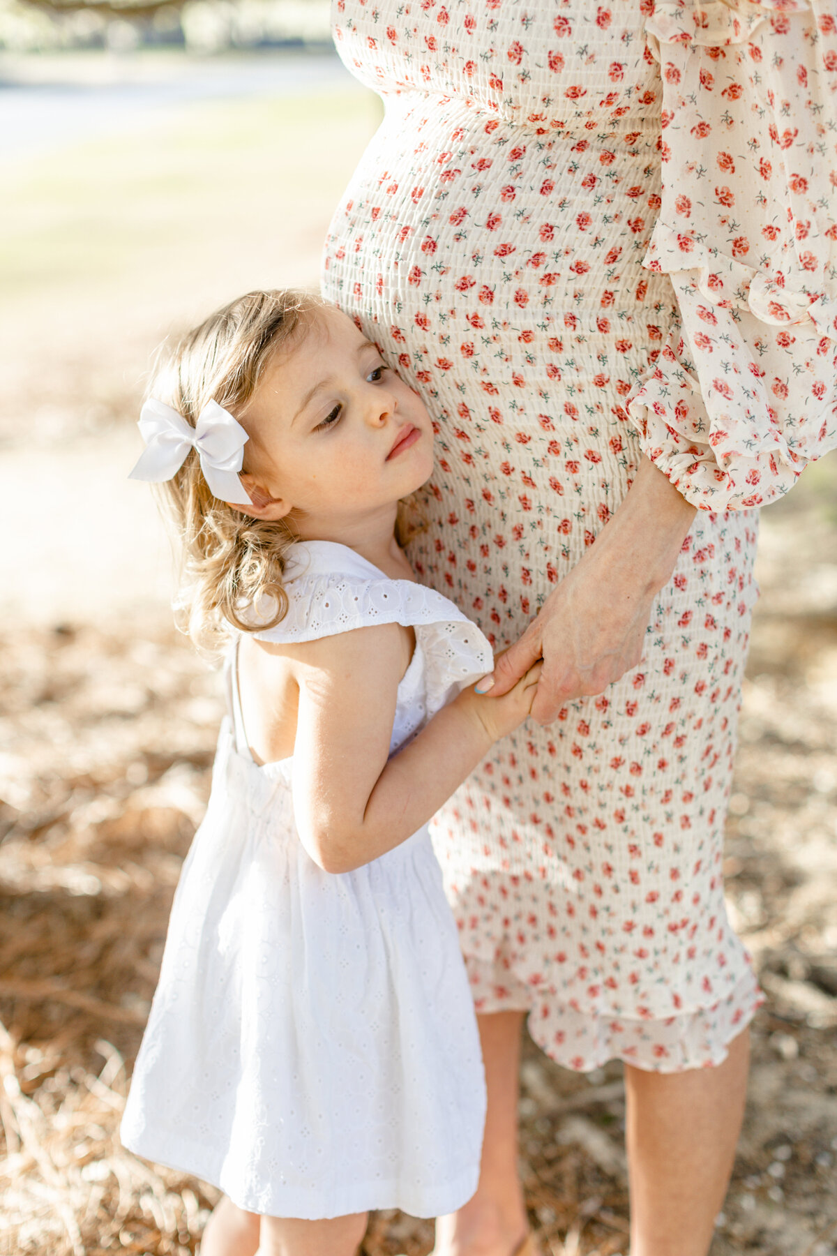 MelissaMaternityMommyMeGreenvilleFamilyMiniSession13