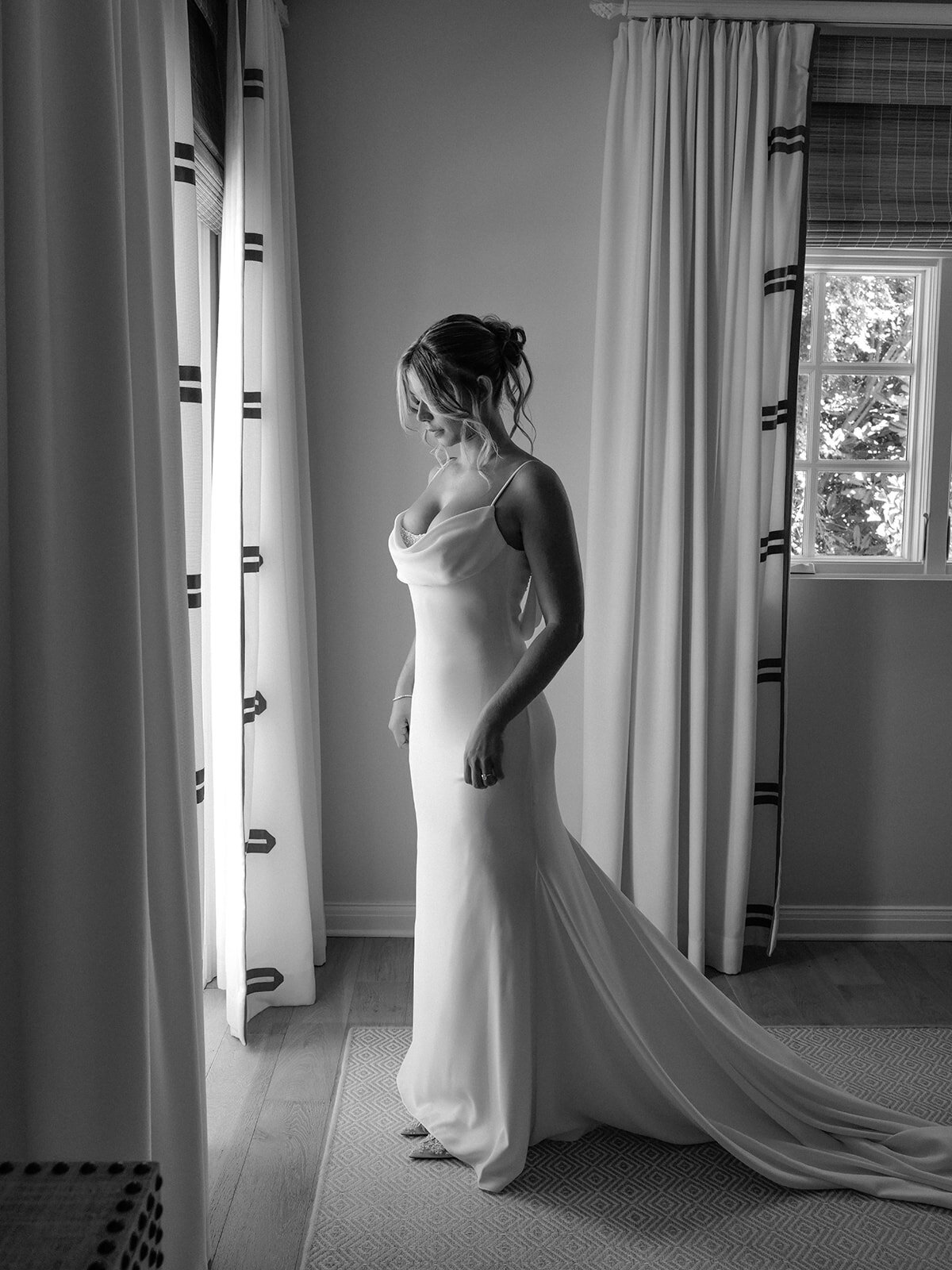 Chloe & Rich - previews - The Colony - Palm Beach_ Florida - Chrissy O_Neill & Co. - South Florida Wedding Photographer-19