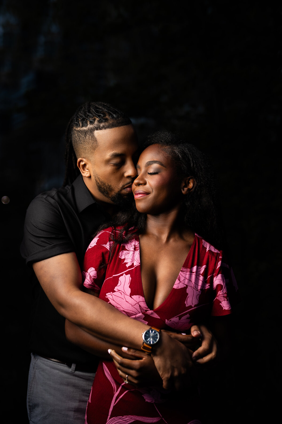 20240510SenayRisaengagementshoot-119
