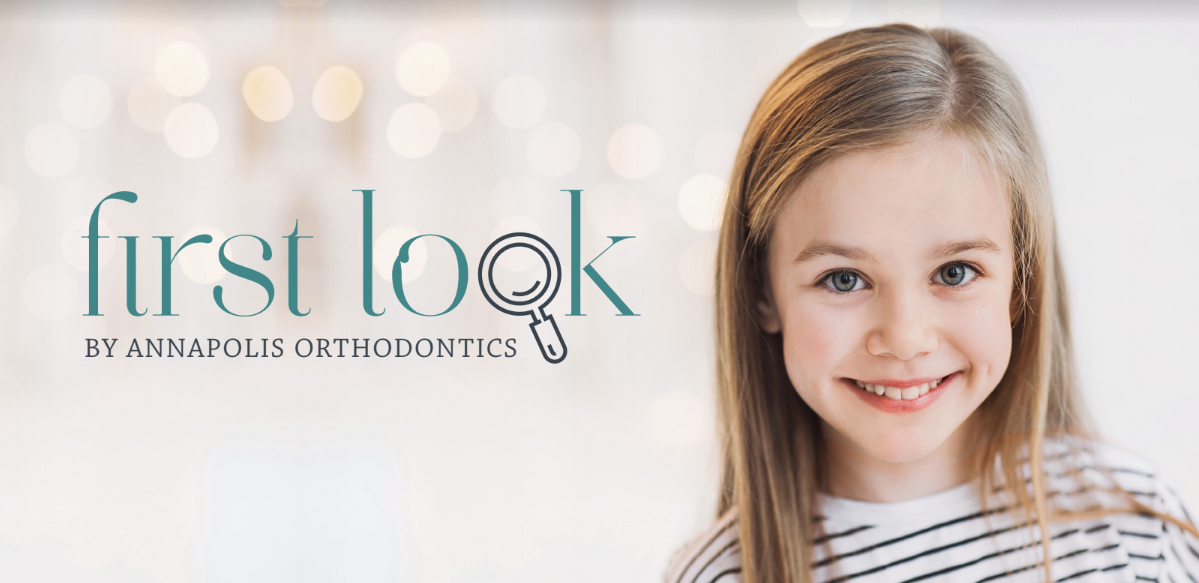 Orthodontic Office  | Annapolis Orthodontics Annapolis, MD