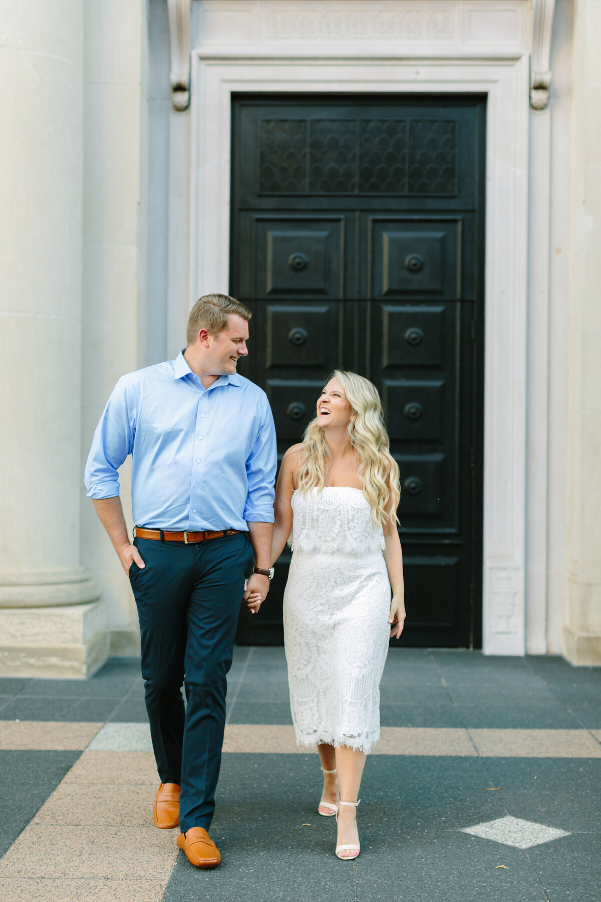 katiegracephotography.engagementgallery-21