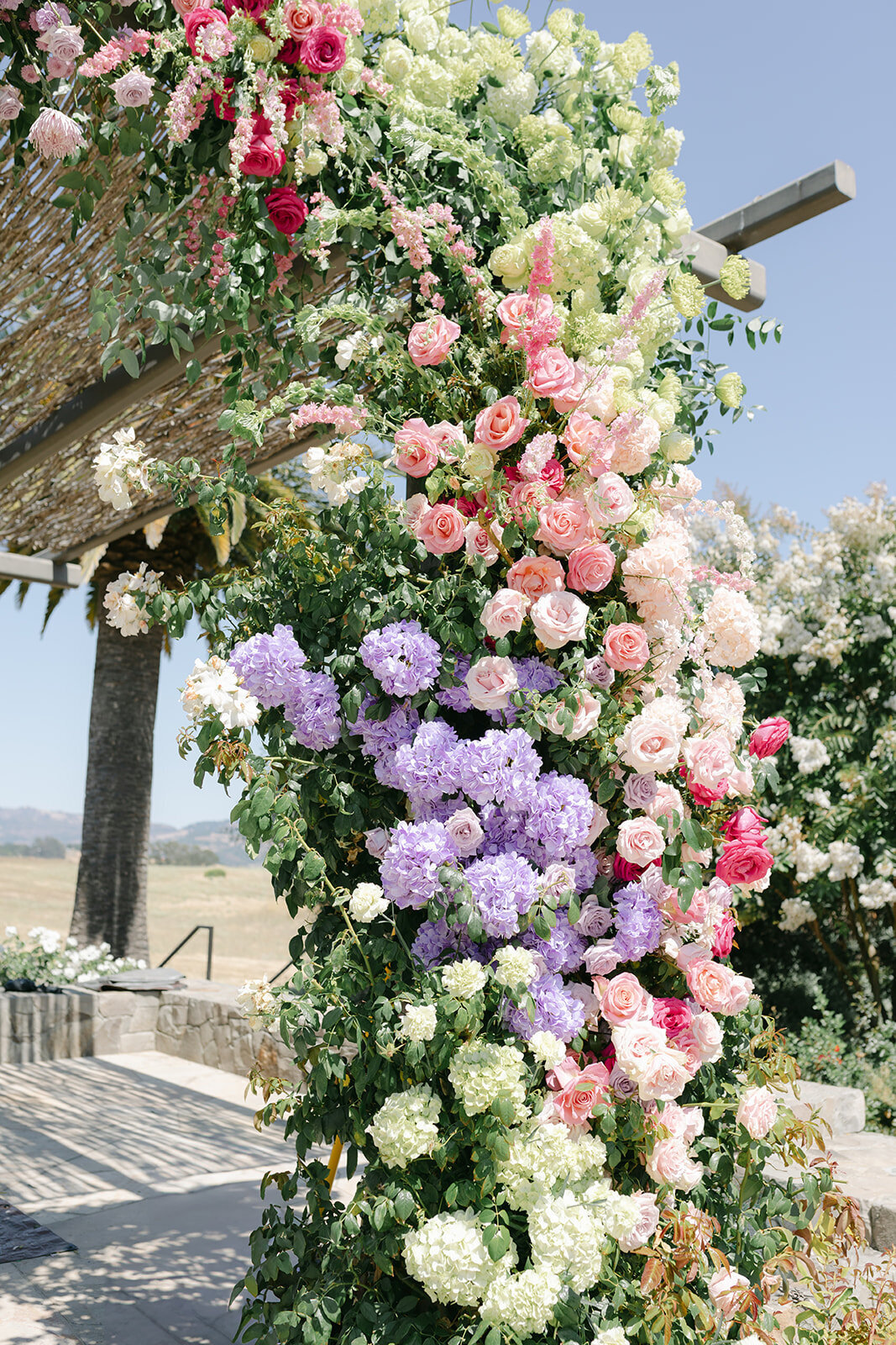 wild-fleur-co-carneros-wedding-napa-valley-01