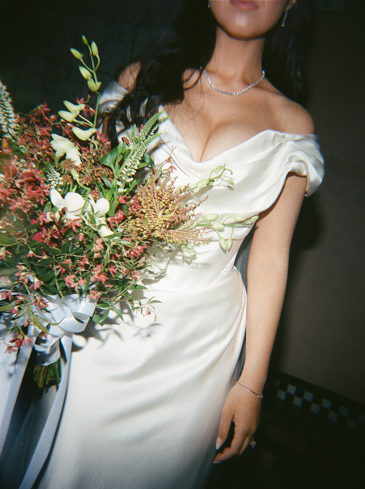 anna_justin_wedding_film-230