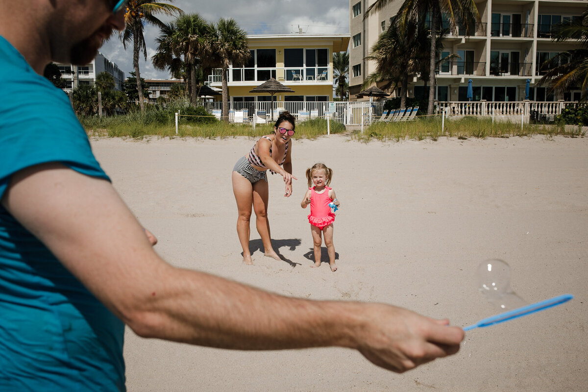 florida-vacation-photographer-documentary-session3