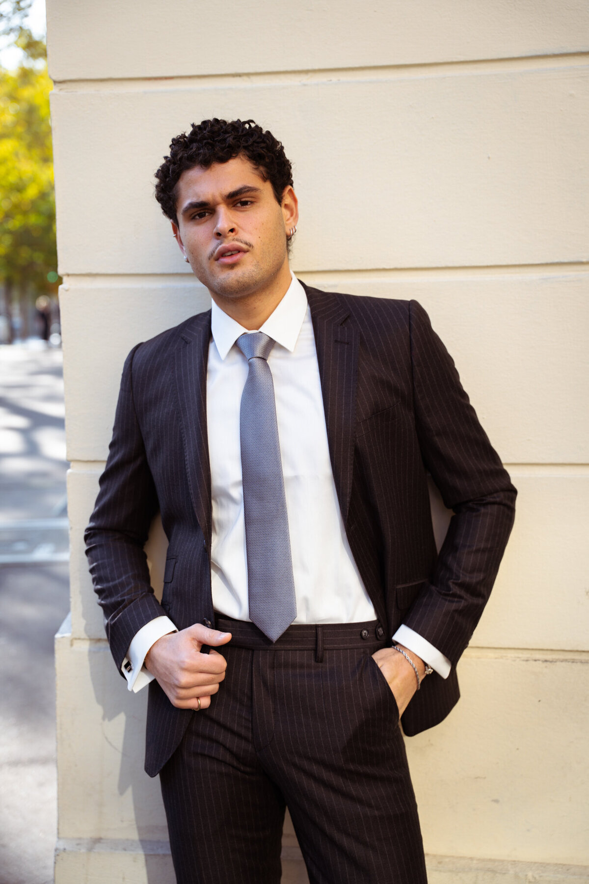 Johann Octobre 25-086