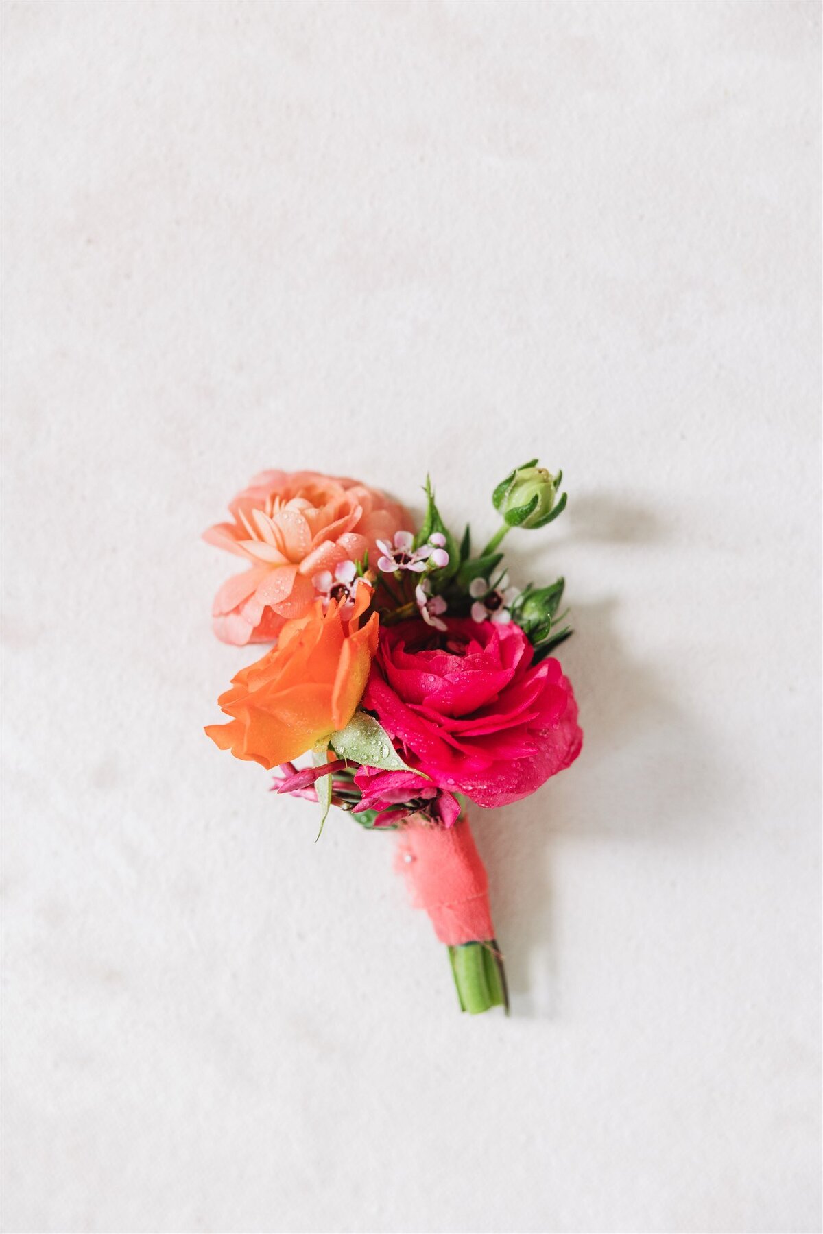 claire-brian-wedding-ashley-carlascio-photography-0006