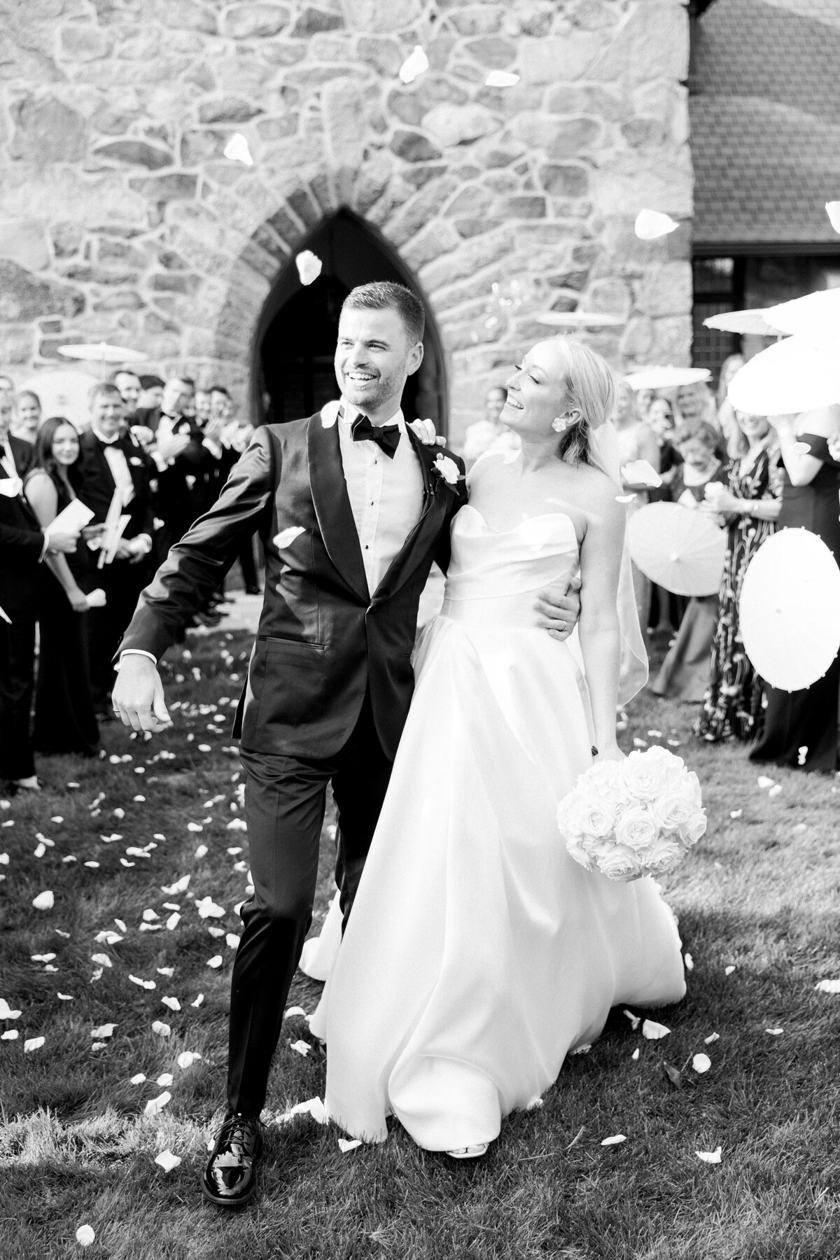 Allison Dash Photography Doug and Raleigh-887