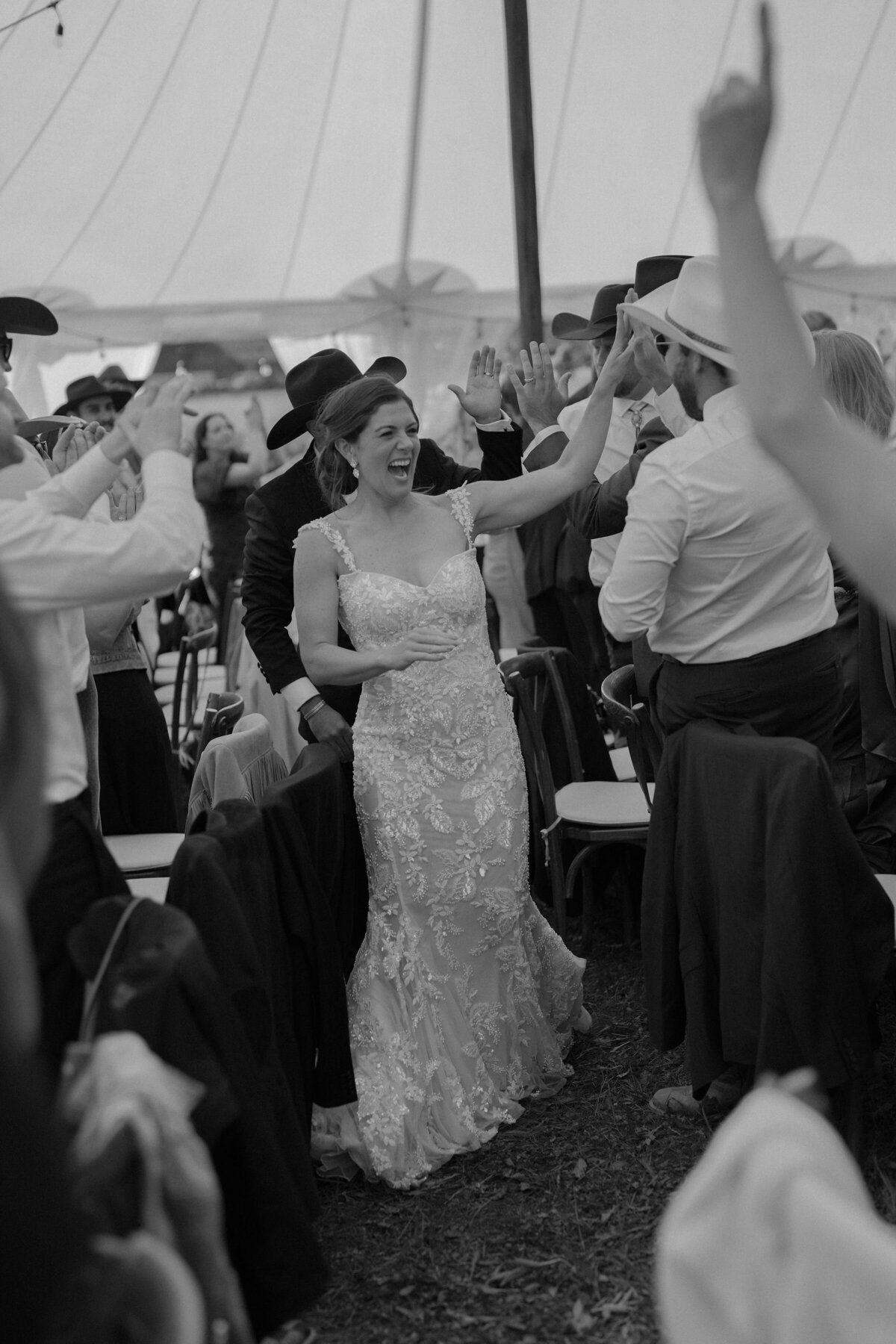 DSC00966Shannon&CamElkhornRanchWedding(1)