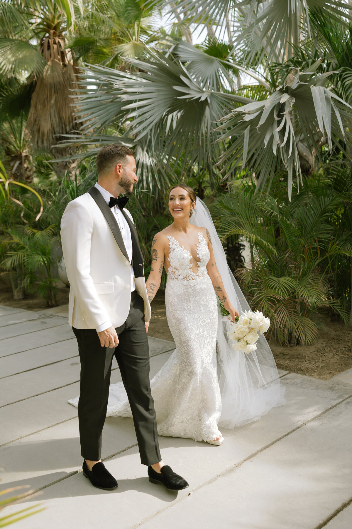 ACRE RESORT WEDDING -22