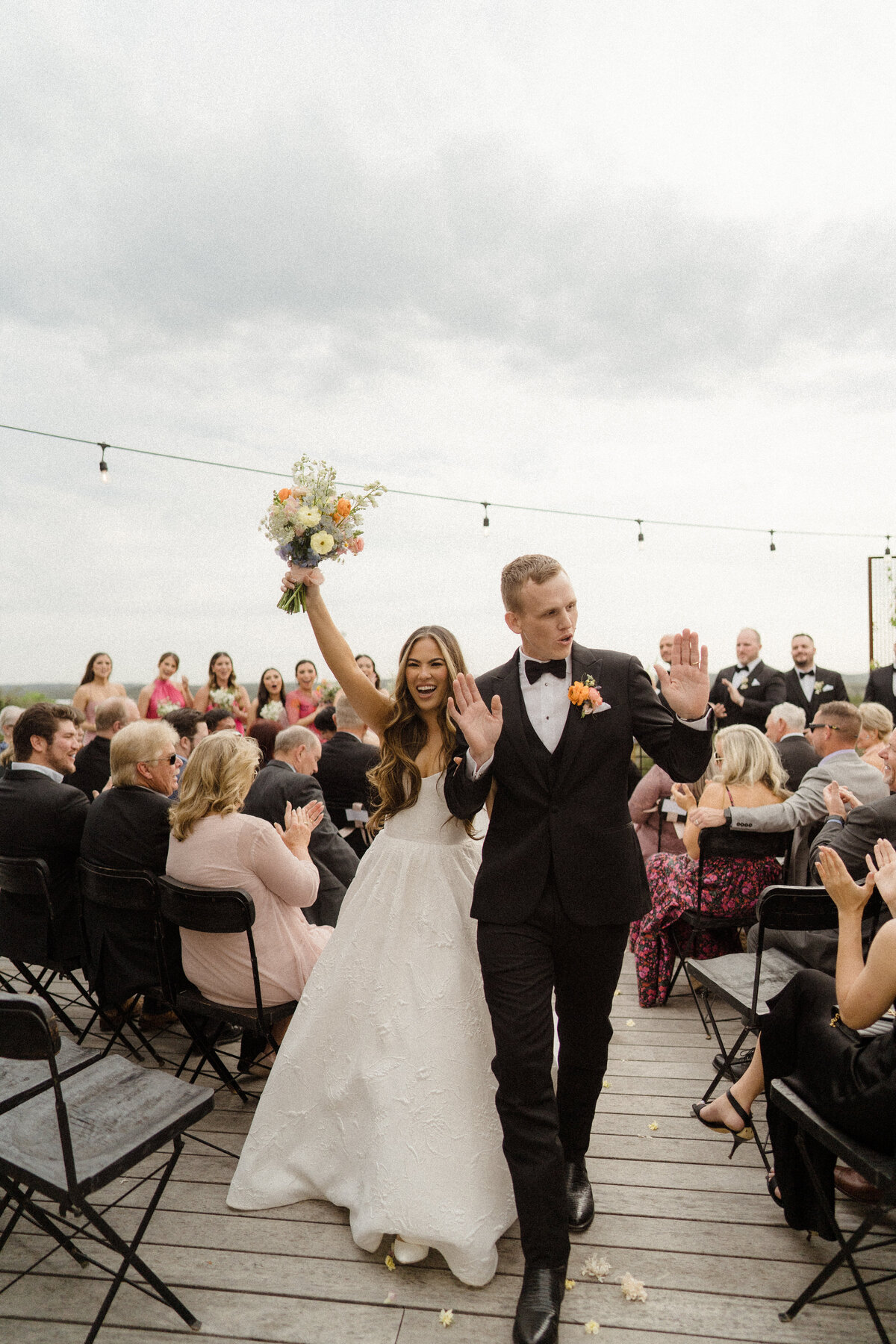 C&R_WED-622