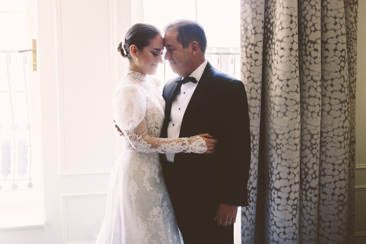 St-Regis-New-York-Wedding-PJ-0179