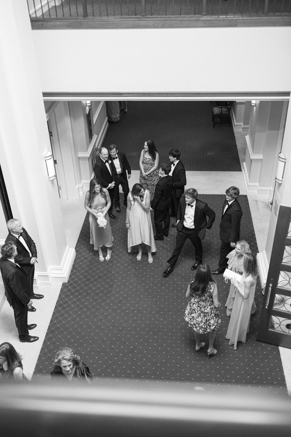 Atlantaweddingphotographer-43