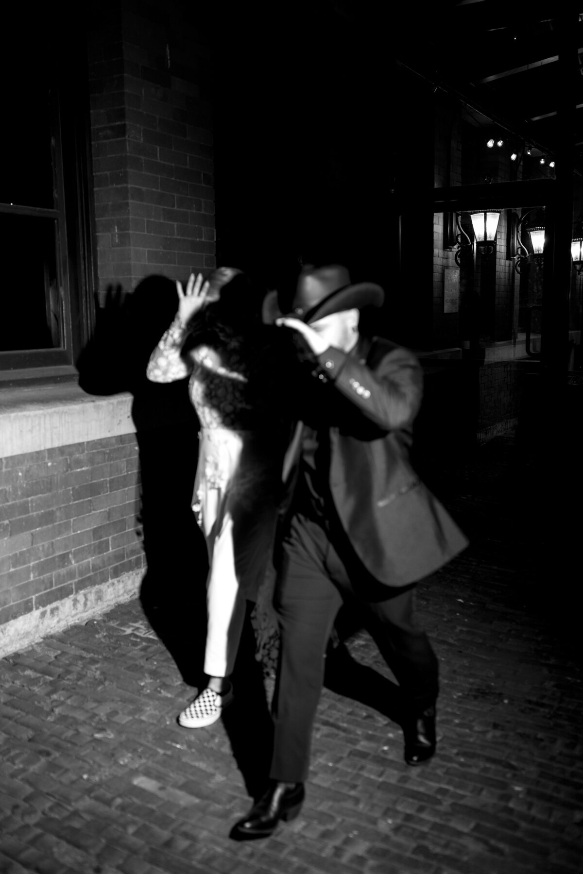 kathryn-mclaren-photo-sneak-peeks-50