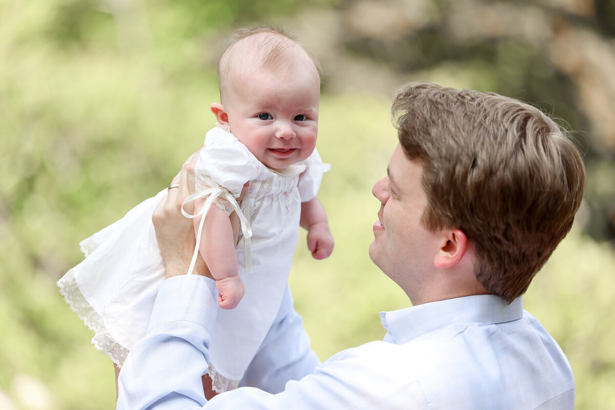 Hattiesburg-MS-Family-Photographer-Melany-Hodges-Photography3