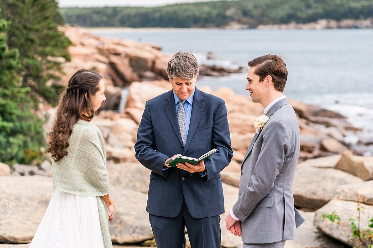 New England Elopement Photographer_0063