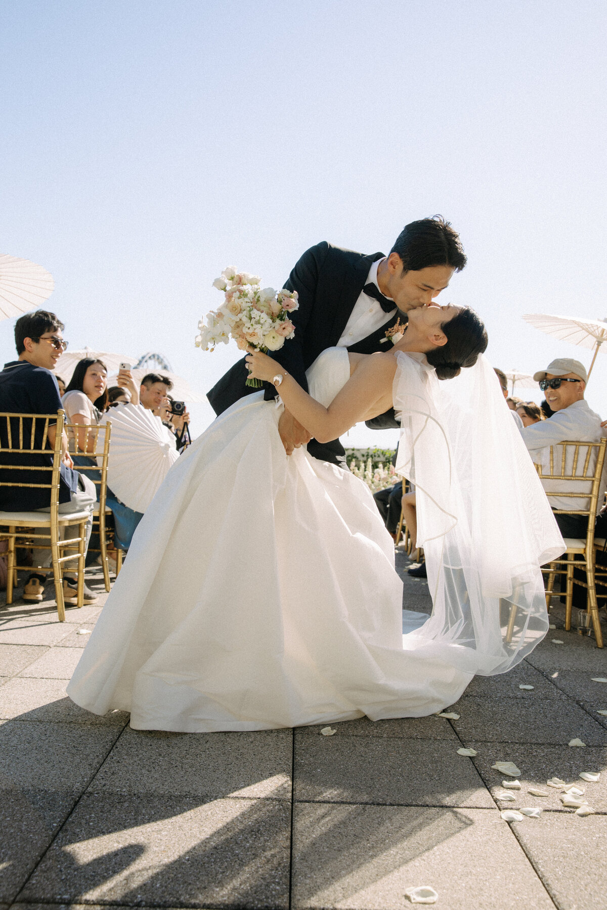 Eva+Jim-290