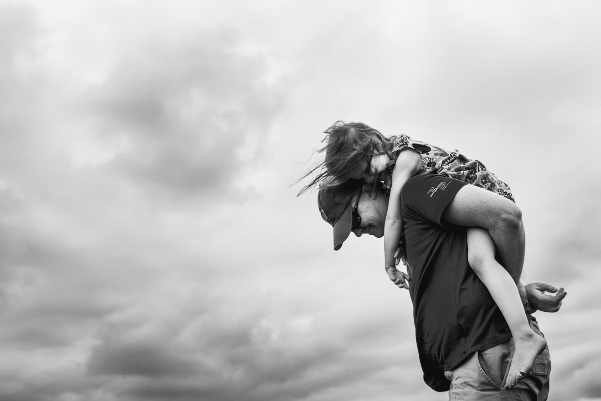 personal_32083961554_d0a0a030e3_o