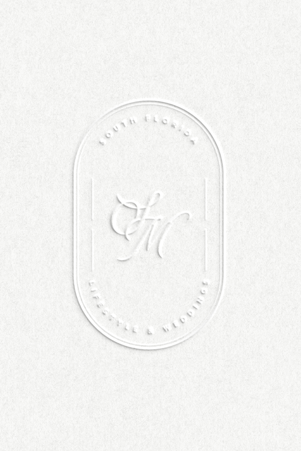 Untitled design (3)