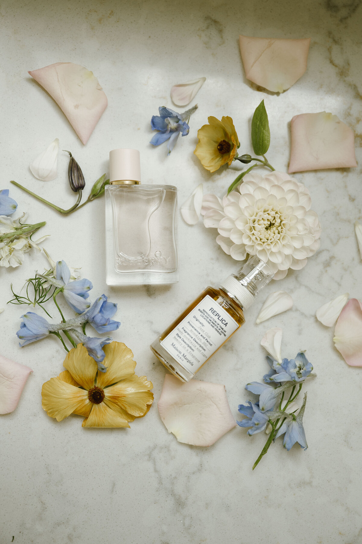Charleston Wedding Photographer