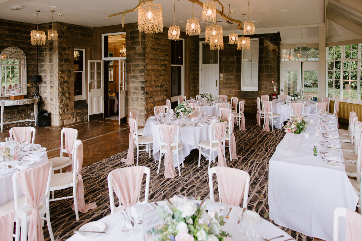 0054Kobi & Harry - Makeney Hall Hotel - Sneek Peeks - Dan Tomkins Photography-1