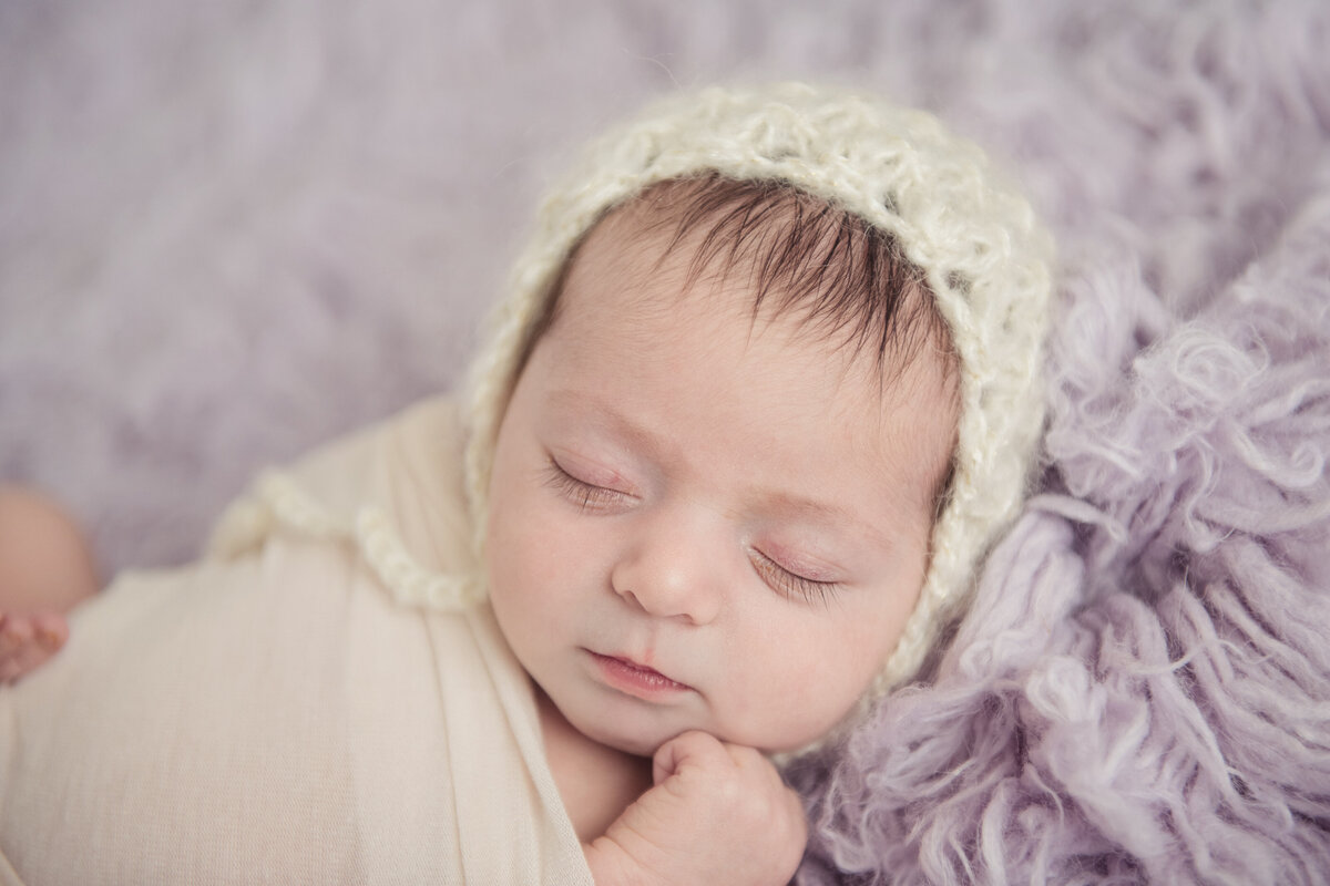 Chicago_Newborn_Session_017