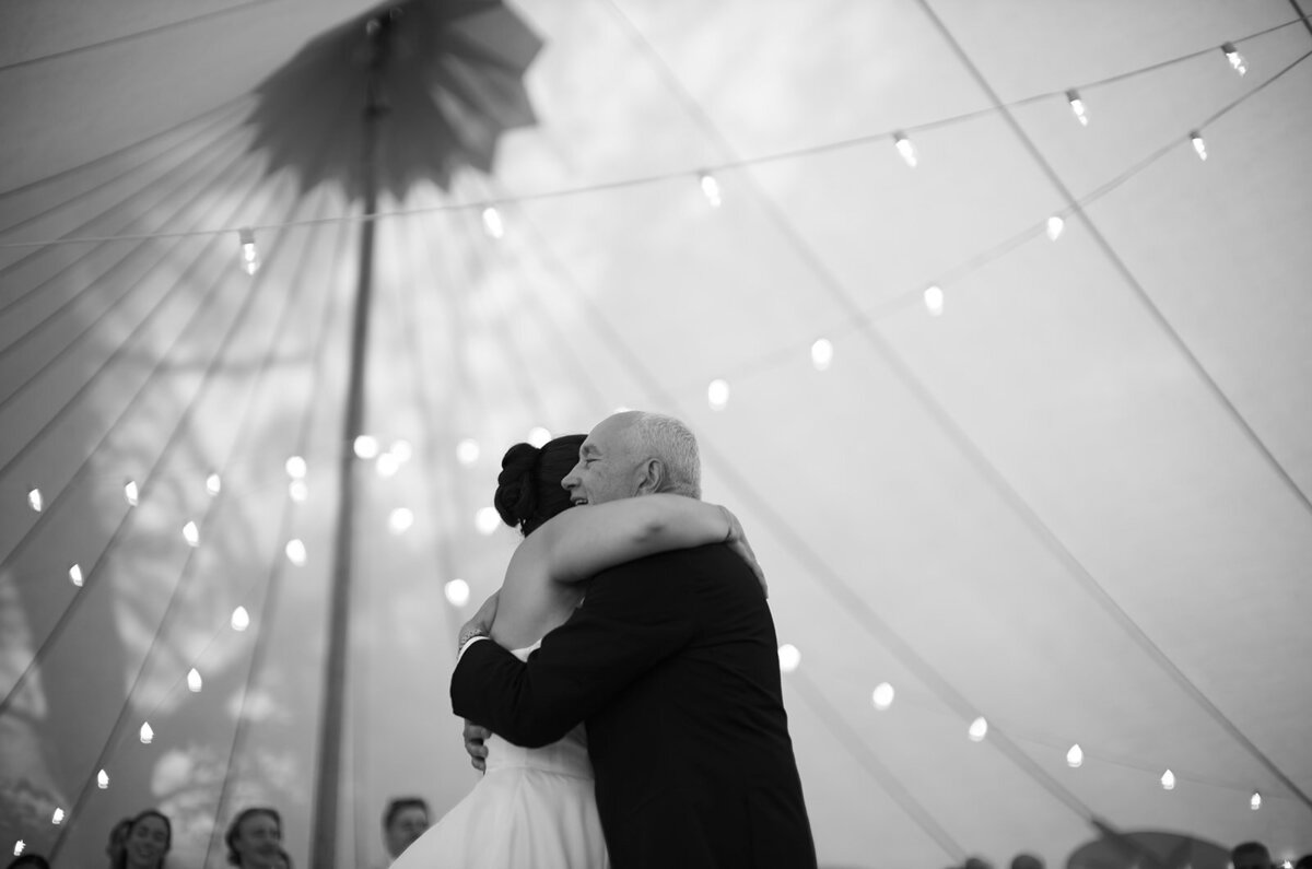 Kathrine+ClaytonWeddingSneak_Magda+Simon2025-54