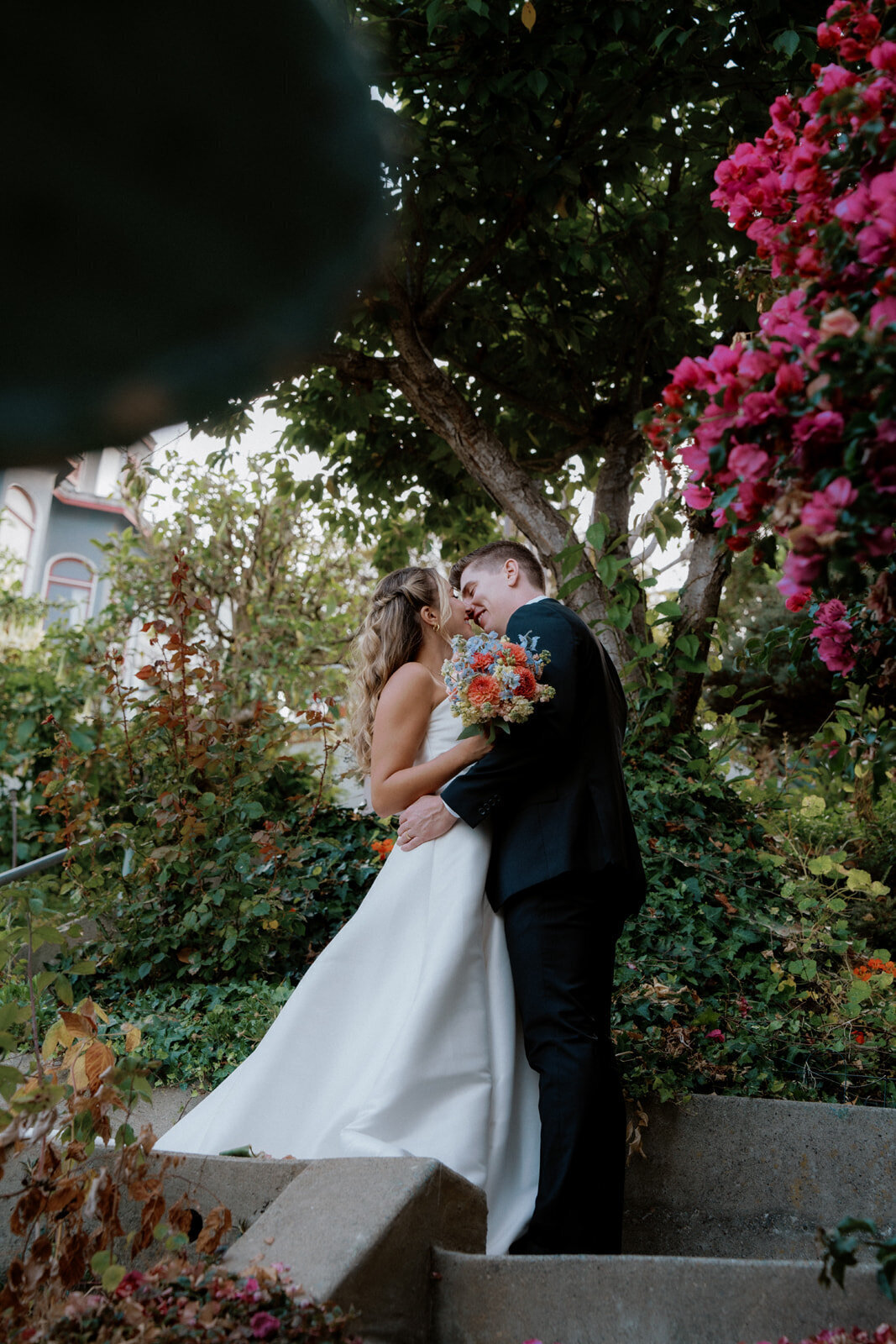 jessandcharlie_wedding-201