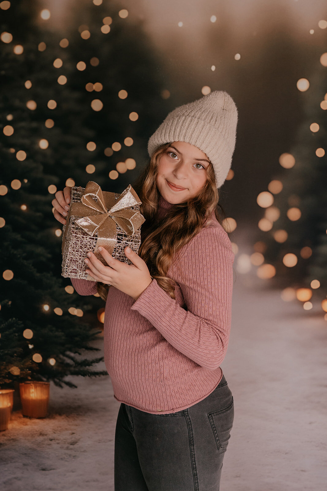 kerstshoot-amsterdam-noord-magisch-winterbos-leukfotografie-14