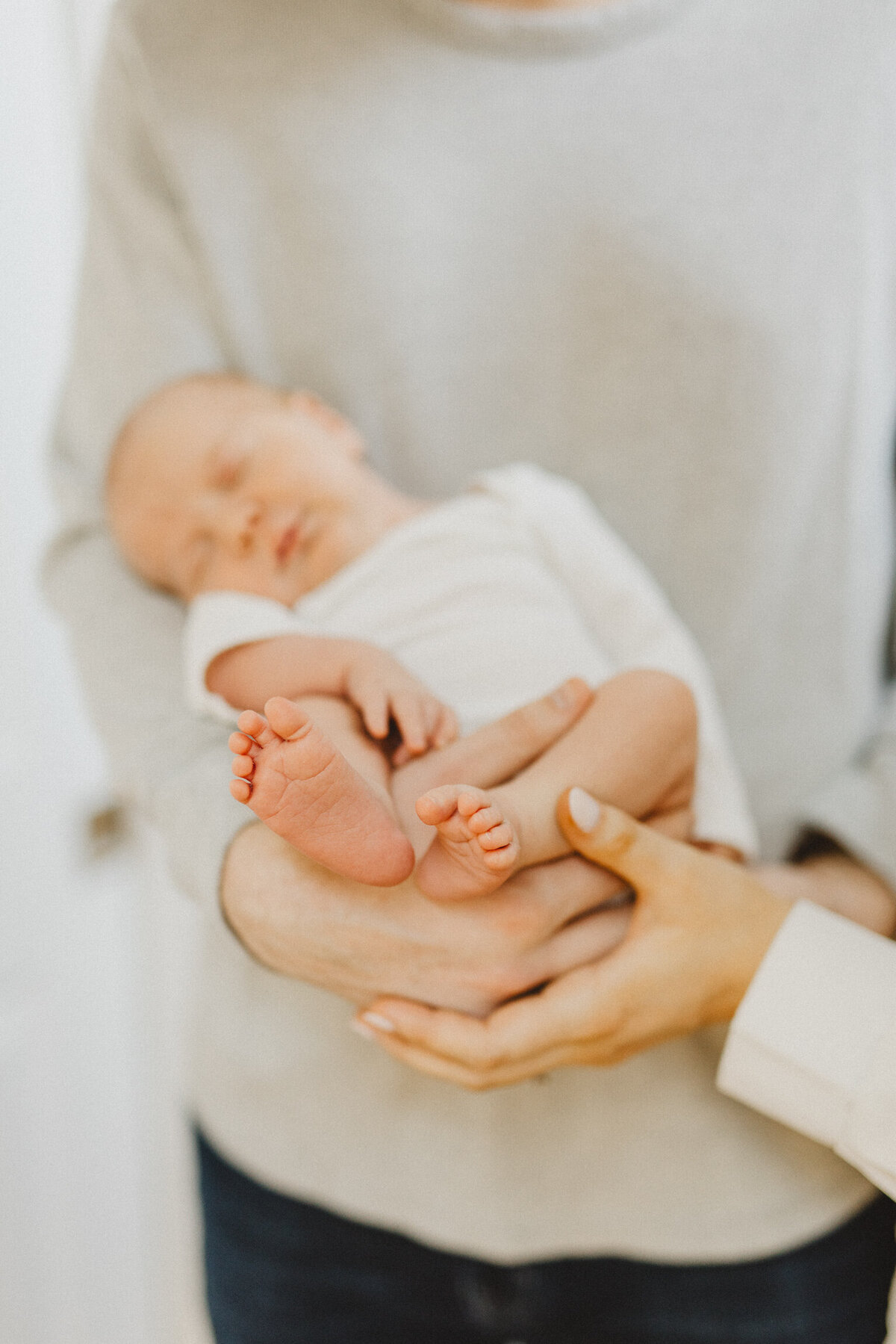 Charlie-Newborn-45