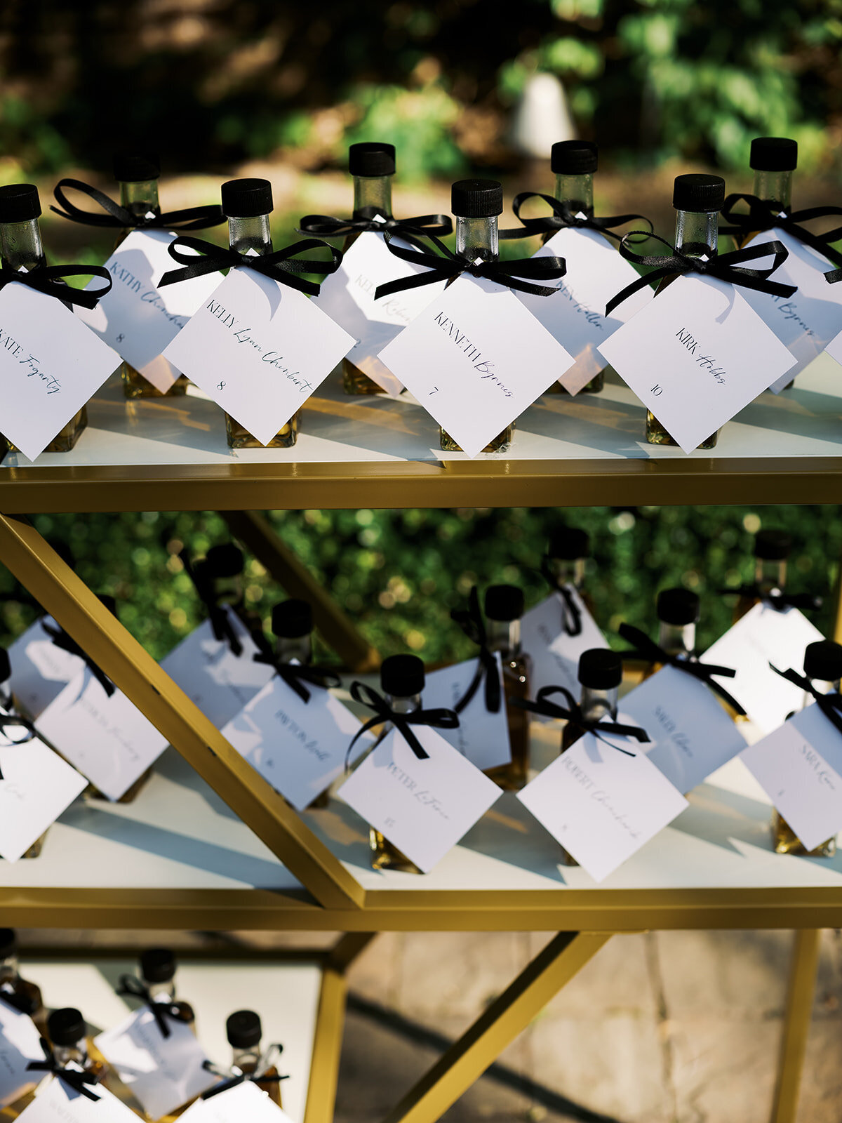 Paige+Connor_Wedding_1030