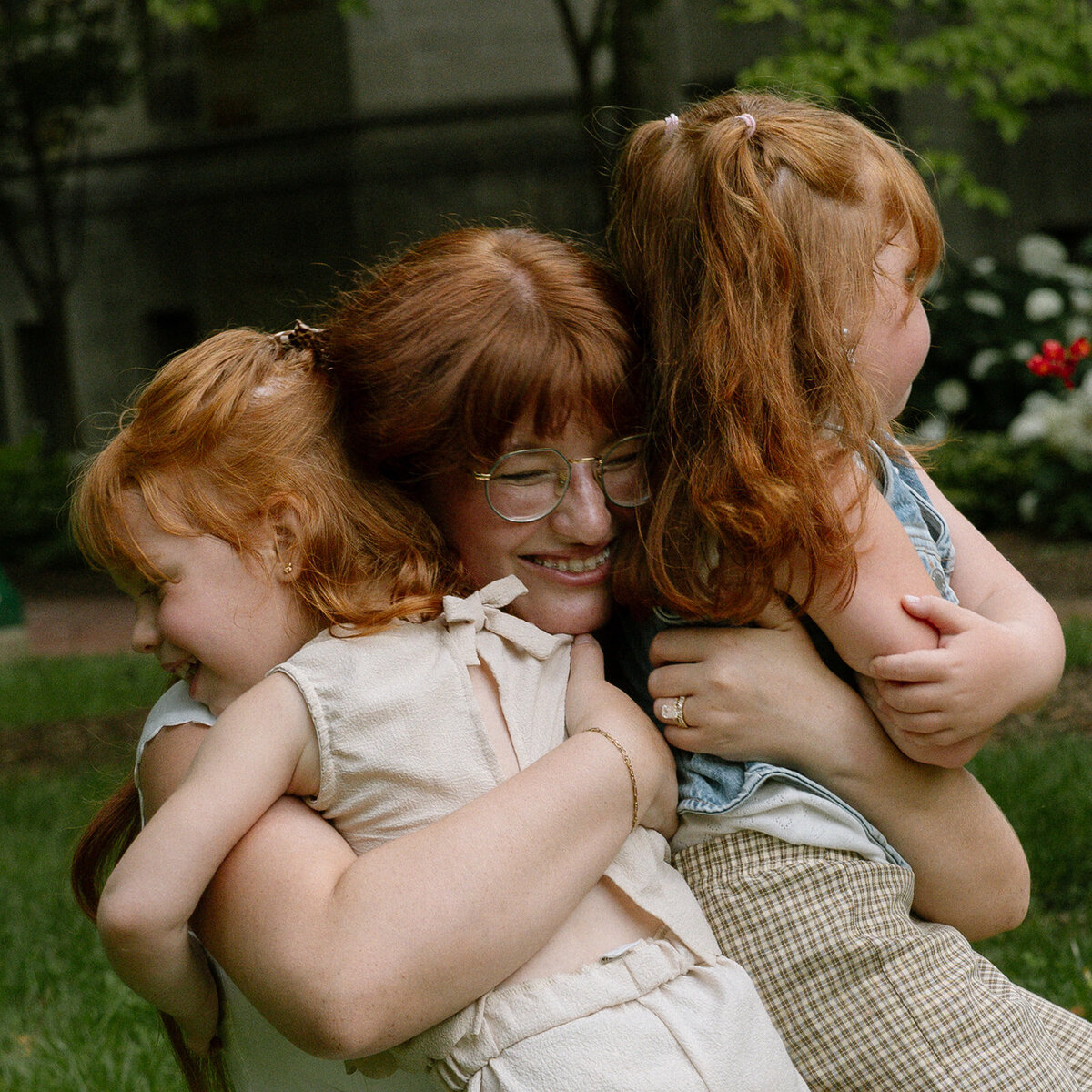 masters-family-session-7007_websize